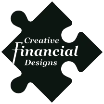 Creative Financial Designs