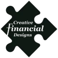 Creative Financial Designs